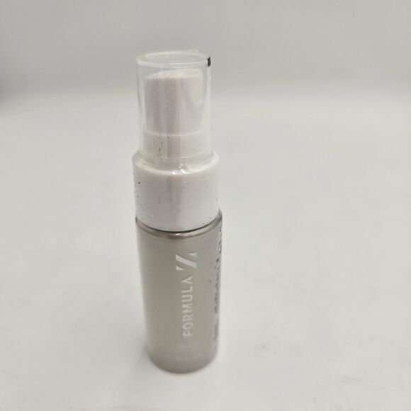 Formula Z Unisexy Setting Spray Travel Size .68 Oz Brand New, Sealed - Picture 2 of 5